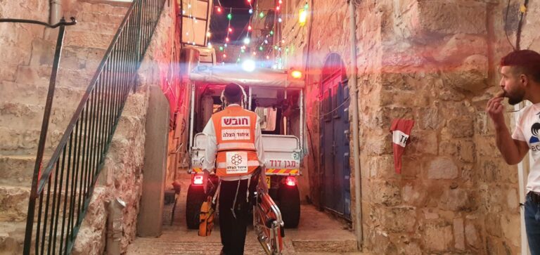 https://israelrescue.ca-east.onfullhost.cloud/app/uploads/levcharity/aff7b18a14c10713c93b68586c44efec-768x363.jpg