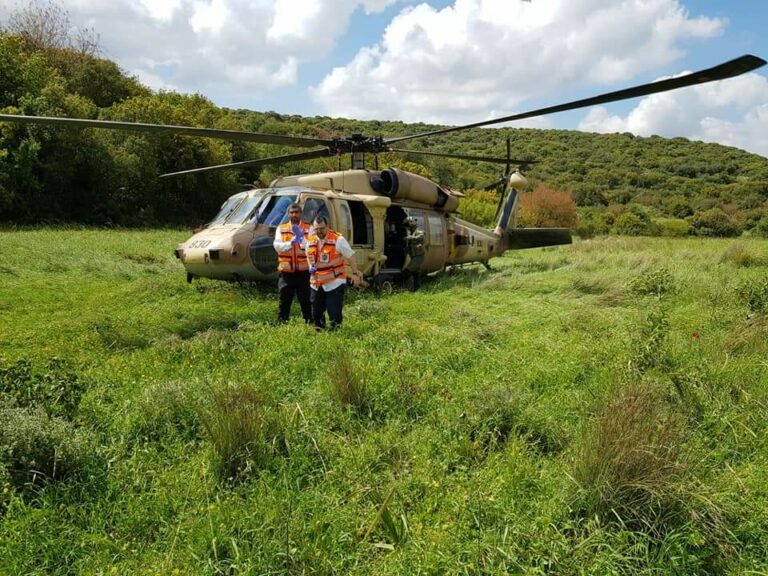 https://israelrescue.ca-east.onfullhost.cloud/app/uploads/levcharity/c13219f2850d660813515b5a8026374c-768x576.jpg