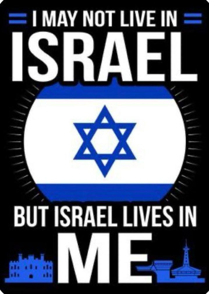 https://israelrescue.ca-east.onfullhost.cloud/app/uploads/levcharity/c73f6937366ed291d06a9f61666e67f1.jpeg