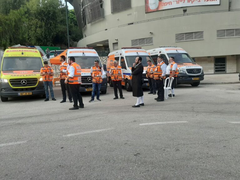 https://israelrescue.ca-east.onfullhost.cloud/app/uploads/levcharity/d46d8840a436ffb08c95afe8b45bde9c-768x576.jpg