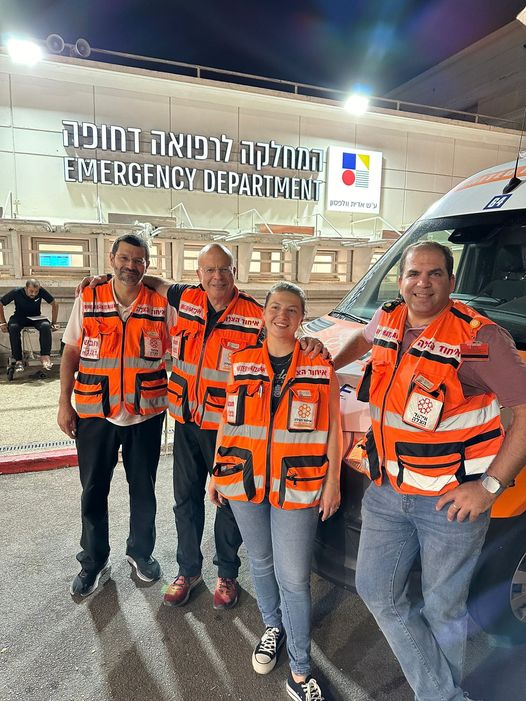 https://israelrescue.ca-east.onfullhost.cloud/app/uploads/levcharity/dbe63fc636c80dd53f2c86b12a7967fb.jpg