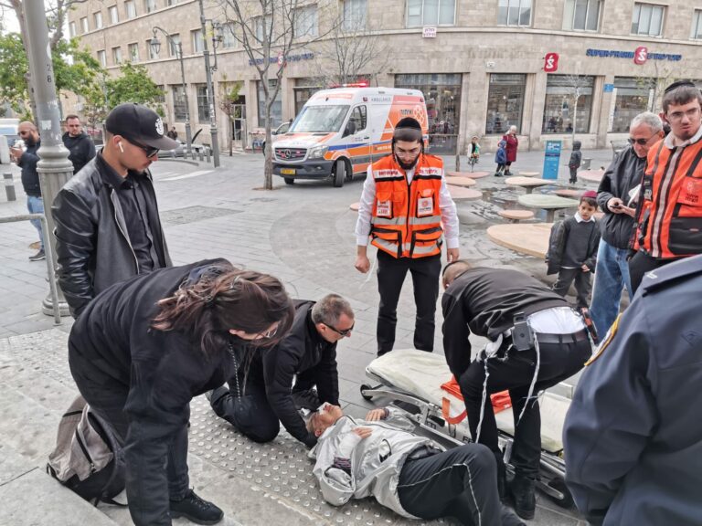 https://israelrescue.ca-east.onfullhost.cloud/app/uploads/levcharity/df36a44cdbd30f2dbf8e0563186178bd-768x576.jpg