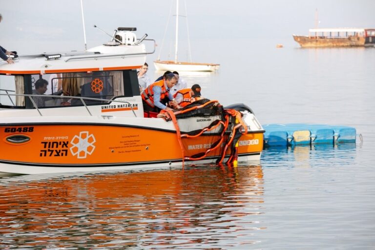 https://israelrescue.ca-east.onfullhost.cloud/app/uploads/levcharity/e4d3756e47750f7aaed79e14f292e730-768x512.jpg