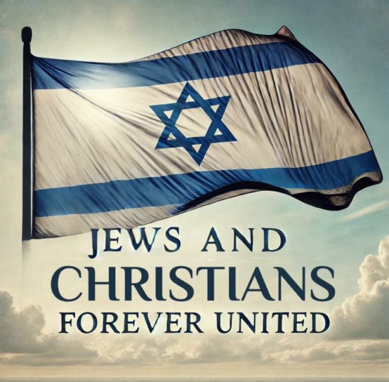 https://israelrescue.ca-east.onfullhost.cloud/app/uploads/levcharity/e722369835d1d56e0b38e418e3b92a5e-768x753.jpeg