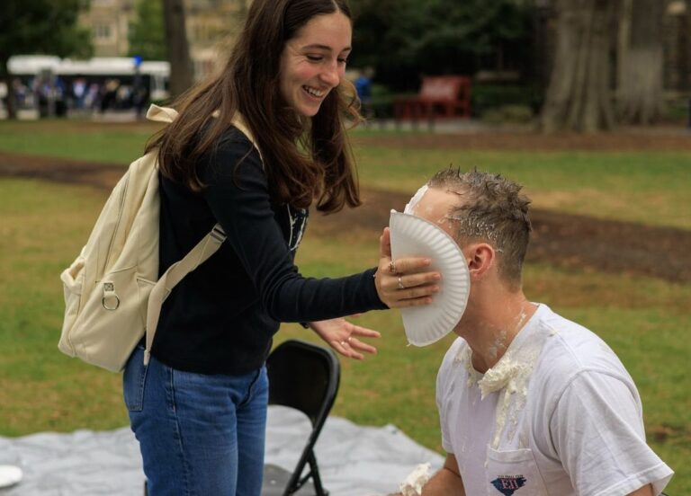 https://israelrescue.ca-east.onfullhost.cloud/app/uploads/levcharity/e734e342eb6b137d34d4b8f6c22cac04-768x552.jpg