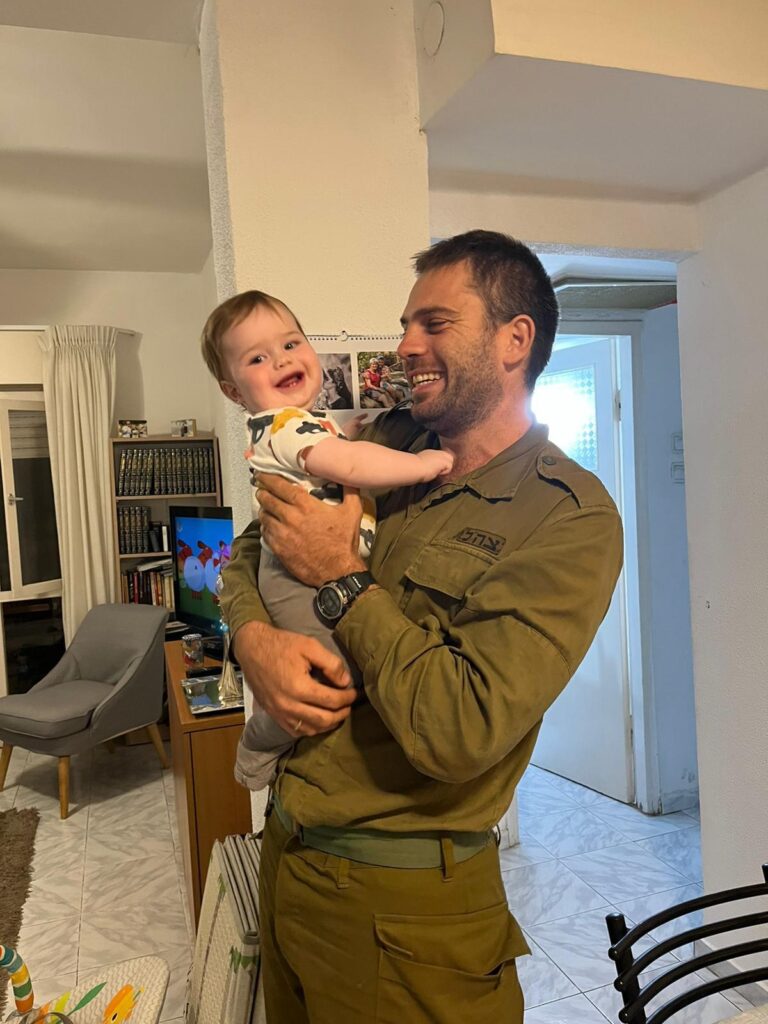 https://israelrescue.ca-east.onfullhost.cloud/app/uploads/levcharity/ed291fea6842dd7e76637140376a9b27-768x1024.jpg