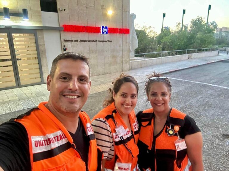 https://israelrescue.ca-east.onfullhost.cloud/app/uploads/levcharity/f26daadbff6e4b52f83cc898985b1daa-768x576.jpg