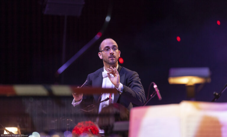 https://israelrescue.ca-east.onfullhost.cloud/app/uploads/levcharity/fc1742025084ea3875e75eb4d543c397-768x463.jpg